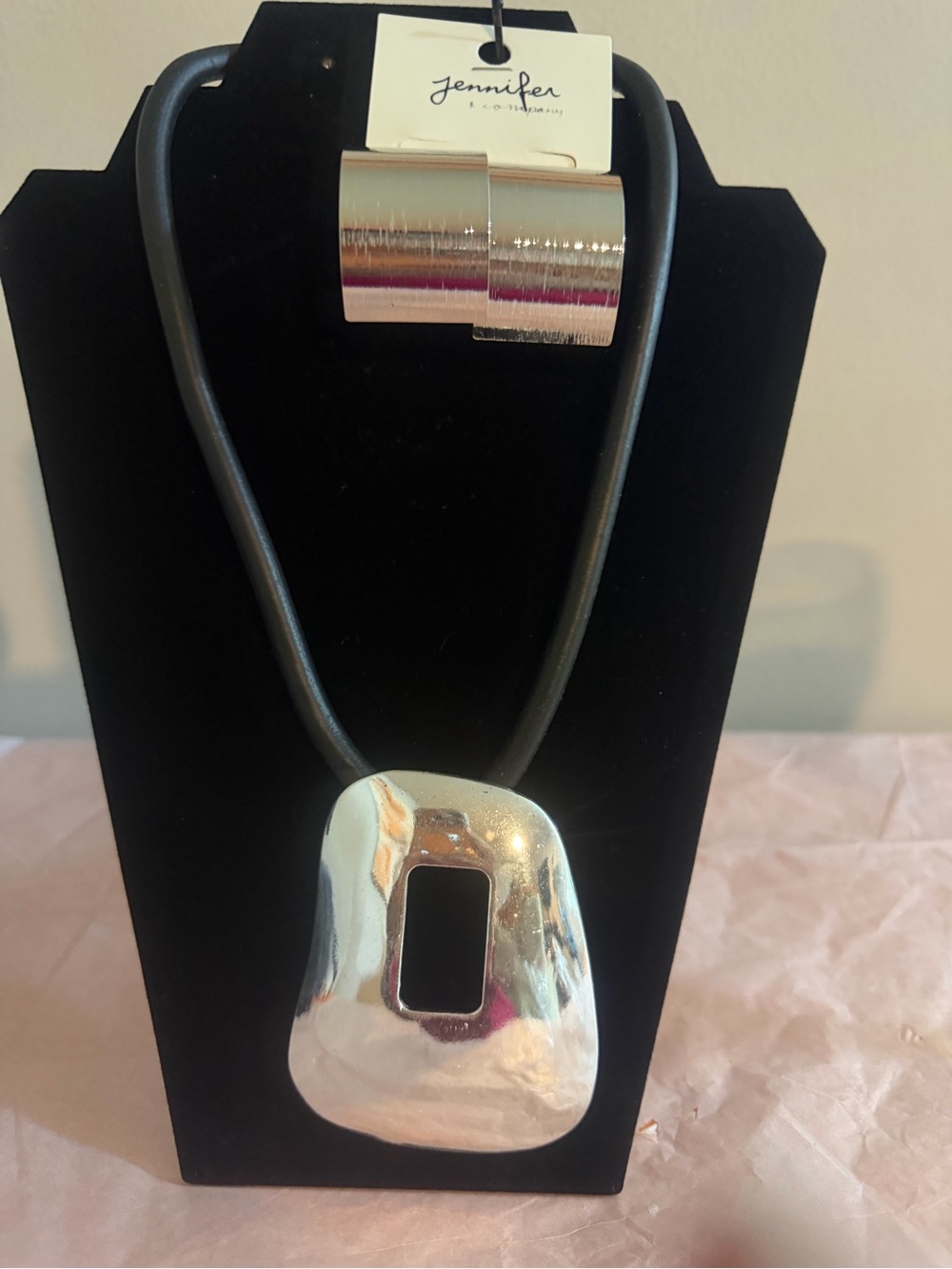 Category - Jewelry